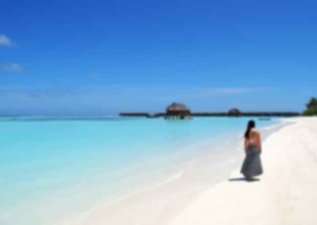How to Travel the Maldives Independently: Complete Budget & DIY Guide