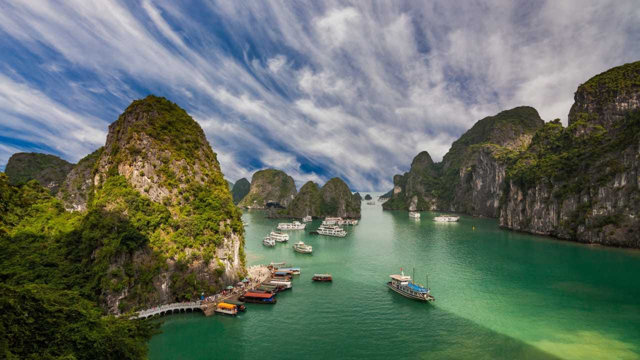 How to Plan a Family-Friendly Vietnam Vacation: Complete Guide