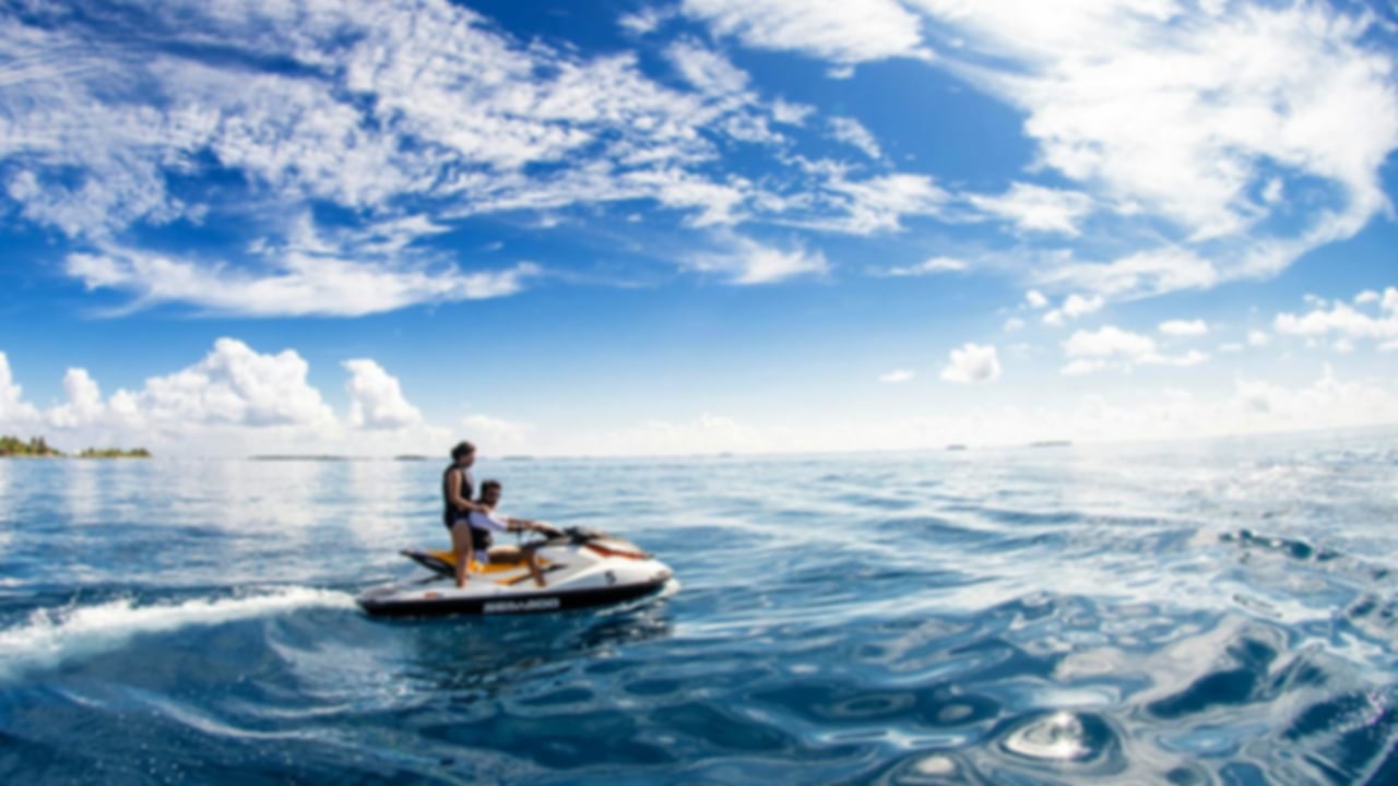 Best Water Sports in Bali 2026: Best Activities, Prices, Places & Travel Guide