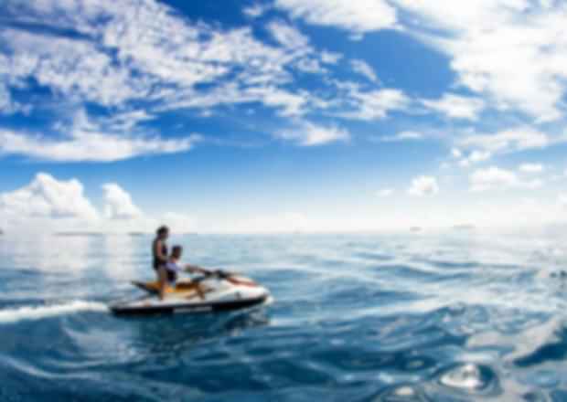 Top 10 Water Sports in Bali (2025): Prices, Best Spots & Tips for Travellers