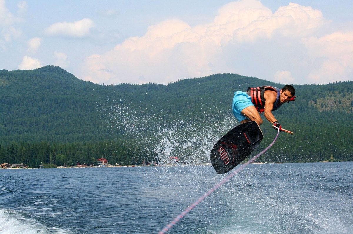 Water Sports in Maldives: Best Activities, Prices & Adventure Guide 2026