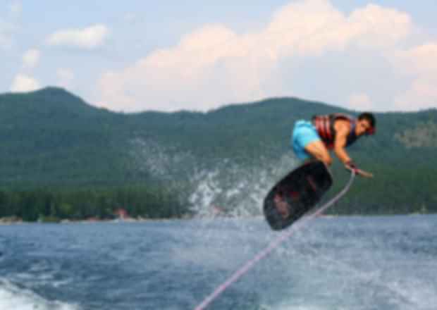 Water Sports in Maldives: Best Activities, Prices & Adventure Guide 2025
