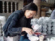 blog-card
