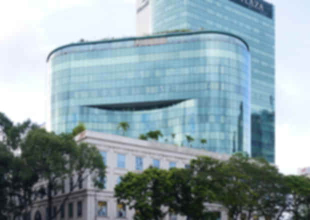 Best Shopping Malls in Vietnam 2026: Complete Guide to Hanoi, Ho Chi Minh City & Da Nang