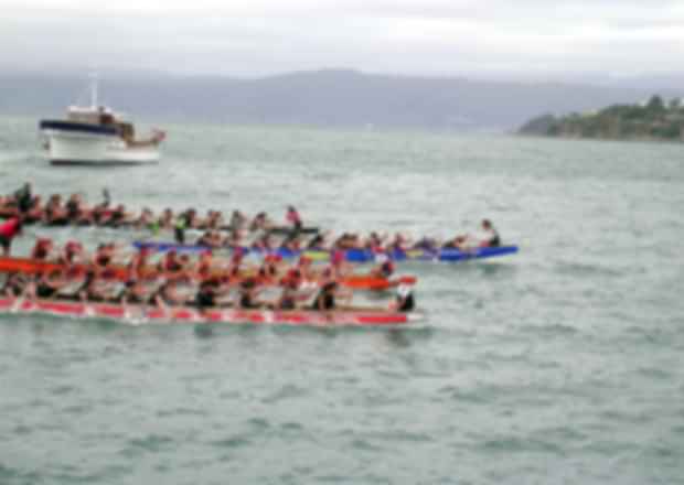 Dragon Boat Festival Vietnam (Tet Doan Ngo 2026): River Races, Traditions, and Travel Tips