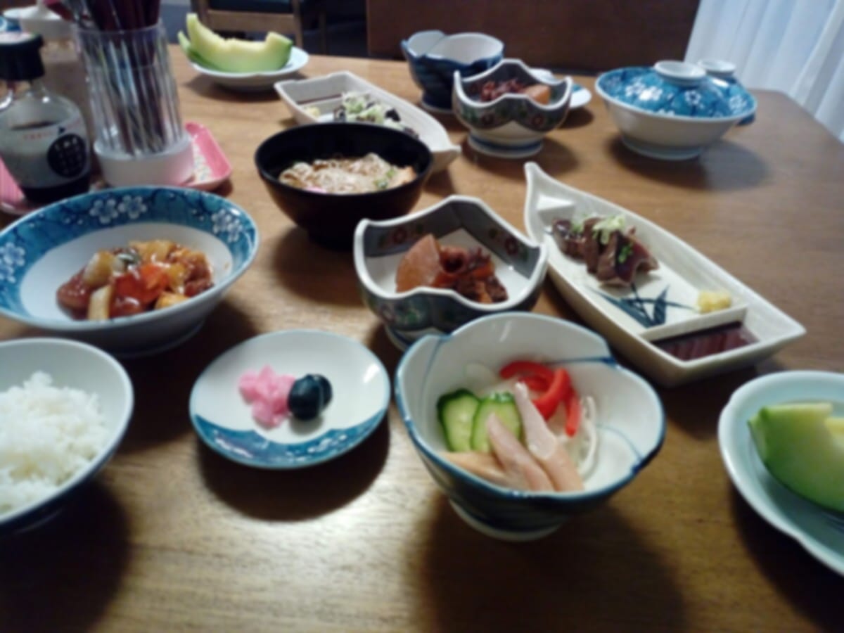 Best Food in Hokkaido: Complete Dining Guide & Seasonal Calendar