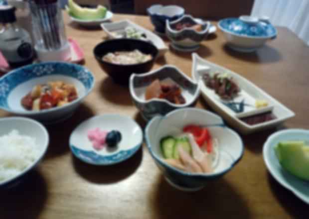 Best Food in Hokkaido: Complete Dining Guide & Seasonal Calendar