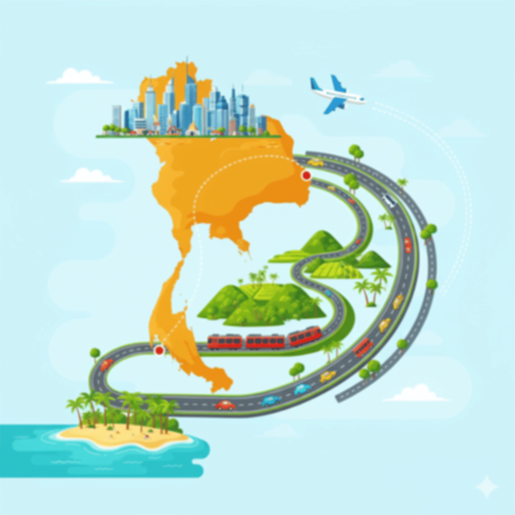 How to Reach Phuket from Bangkok in 2026: Best Flights, Buses, Trains & Transfers