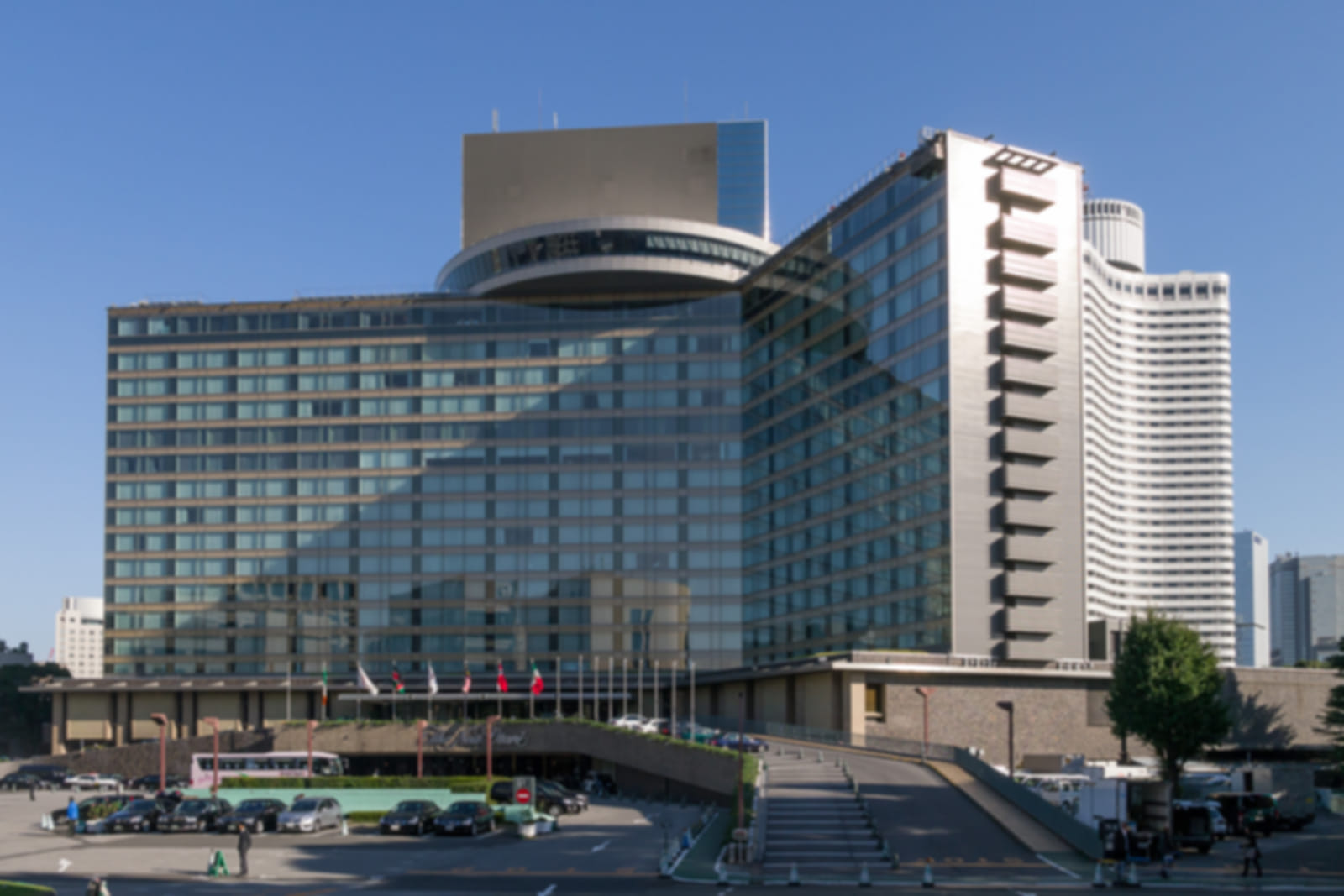 Top Family-Friendly Hotels in Osaka : Complete Guide for a Comfortable Family Stay