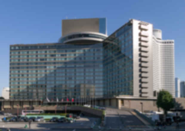 Top Family-Friendly Hotels in Osaka : Complete Guide for a Comfortable Family Stay