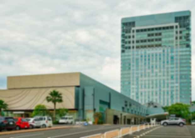 Ultimate Guide to Affordable Hotels in Hiroshima : Best Budget Stays Near Top Attractions