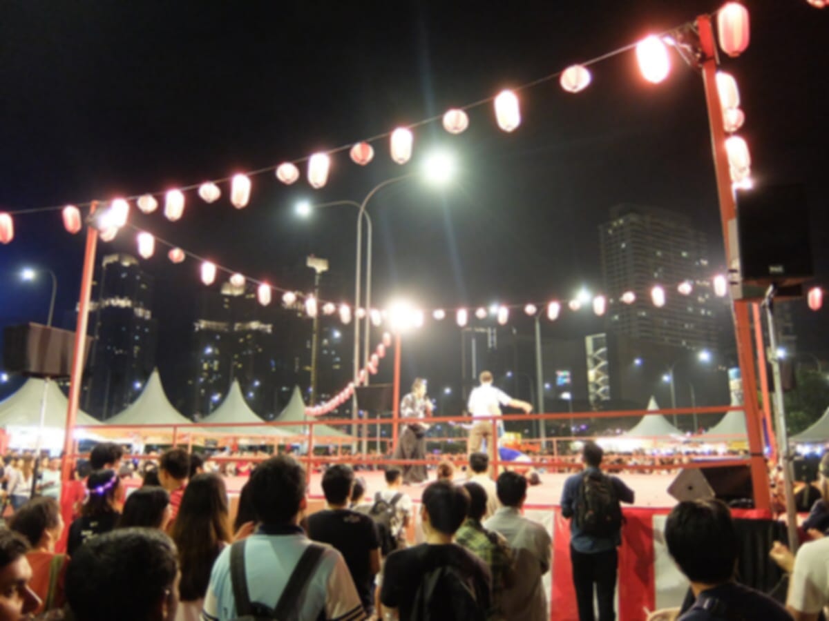 Japan Autumn Festivals Guide: Best Matsuri, Fall Foliage & Koyo Viewing