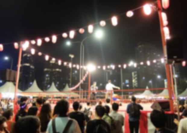 Japan Autumn Festivals Guide: Best Matsuri, Fall Foliage & Koyo Viewing