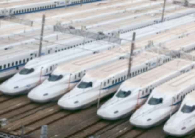 Japan Shinkansen Travel Guide: Costs, Seat Classes, JR Pass & Multi-City Itineraries