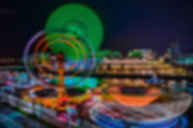 Ultimate Guide to the Best Japan Theme Parks for Kids: Rides, Tickets & Tips