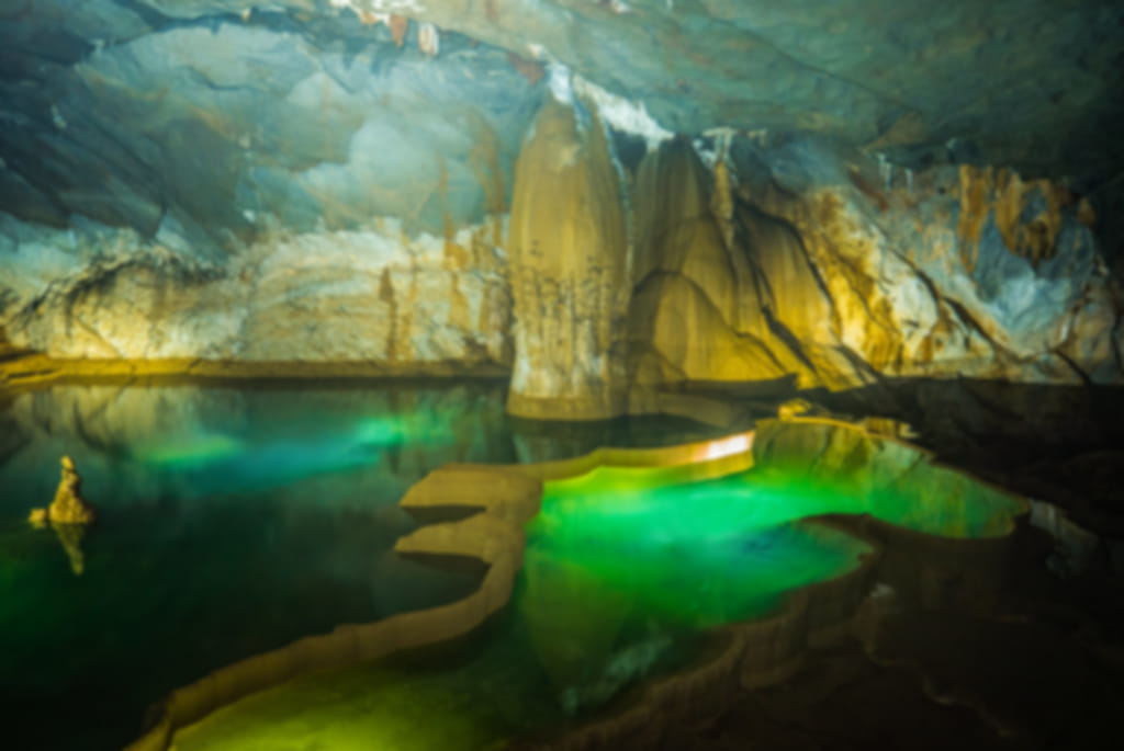 Phong Nha Cave Tours: Complete Guide to Vietnam’s Best Caving Expeditions