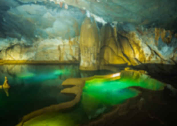 Phong Nha Cave Tours: Complete Guide to Vietnam’s Best Caving Expeditions