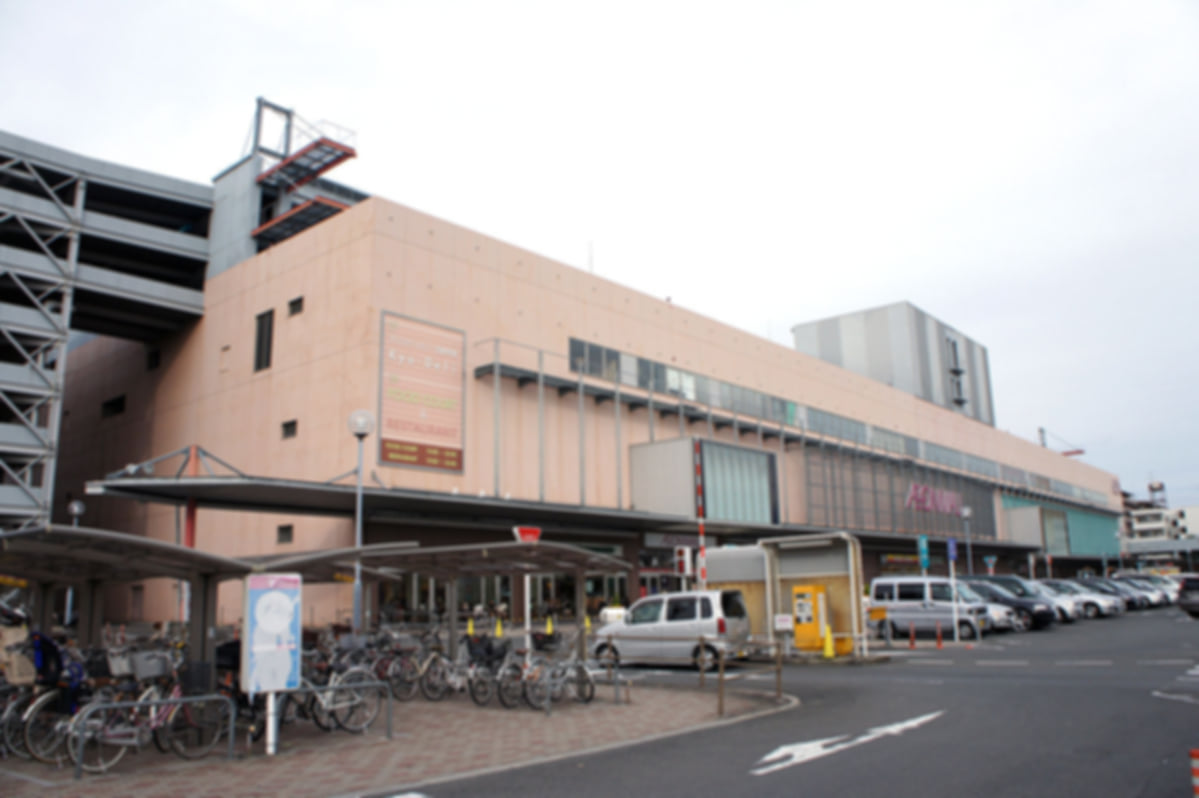 Top Malls in Japan: Complete Guide 2026