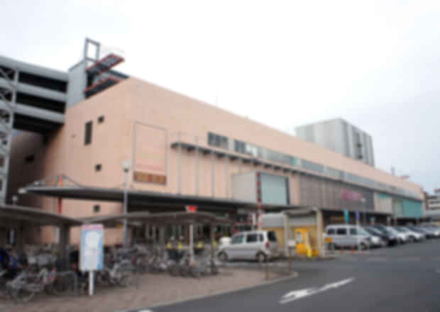 Top Malls in Japan: Complete Guide 2026