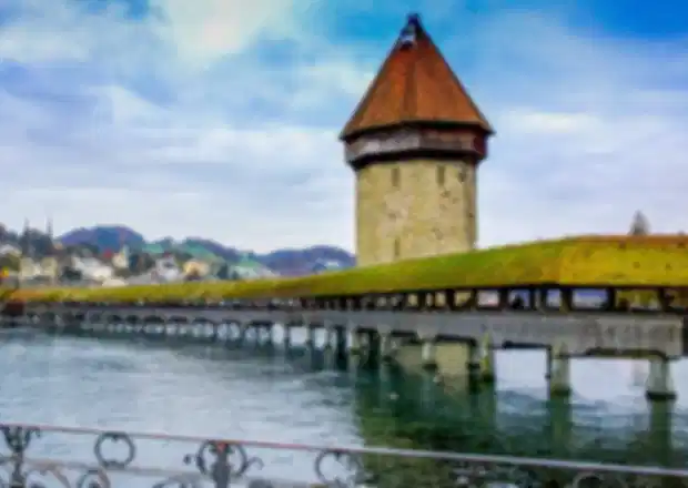 Summer in Switzerland: Alps, Lakes & Best Outdoor Adventures