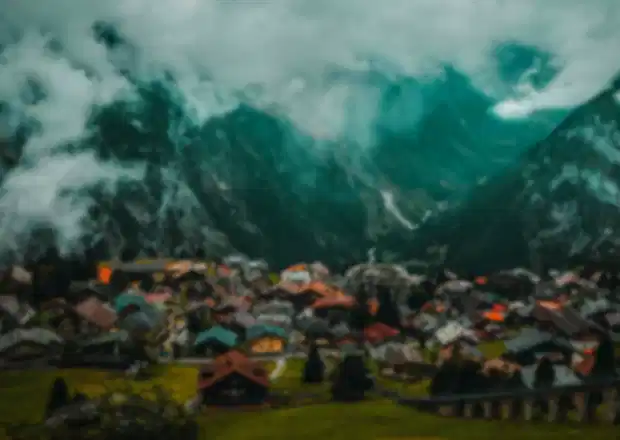 Swiss Cable Cars & Funiculars: The Ultimate Guide to Riding the Alps in Style