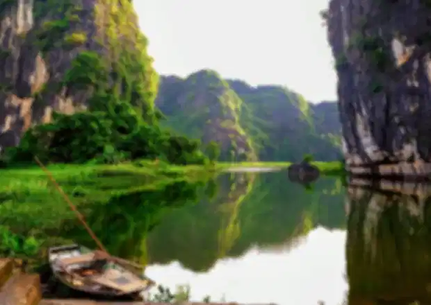 Luxury Vietnam Vacation: Your Ultimate Guide to Curated Travel Experiences
