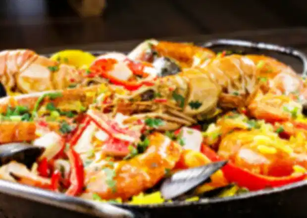 Best Indian Restaurants in Hanoi 2026 Guide: Top Places for Authentic, Halal & Vegetarian Indian Food