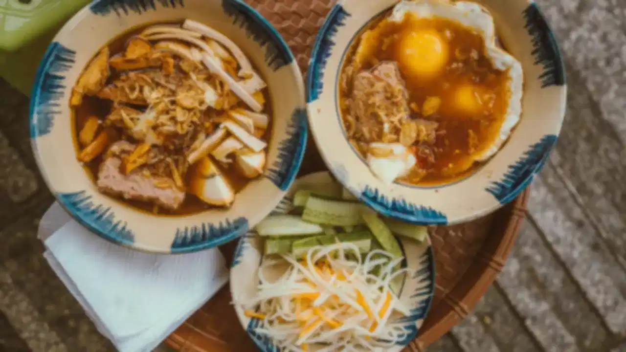 Learn Vietnamese Cooking: Best Vietnamese Cooking Classes in Hanoi, Ho Chi Minh City & Hoi An