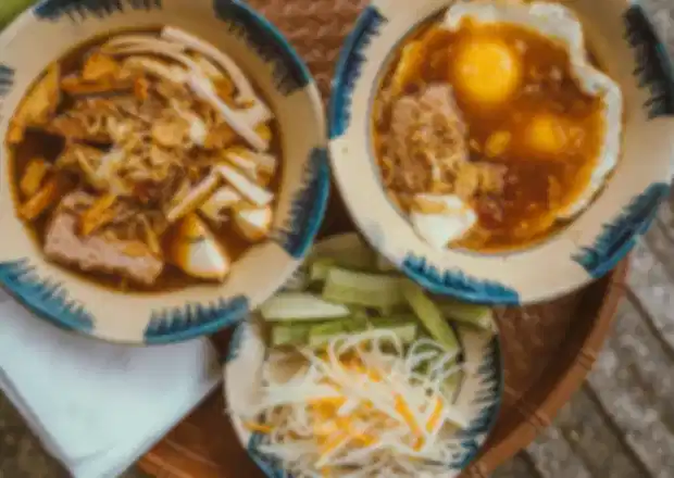 Learn Vietnamese Cooking: Best Vietnamese Cooking Classes in Hanoi, Ho Chi Minh City & Hoi An