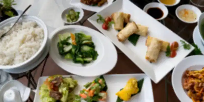 Vietnamese cooking classes in Hanoi, Hoi An & Ho Chi Minh City.