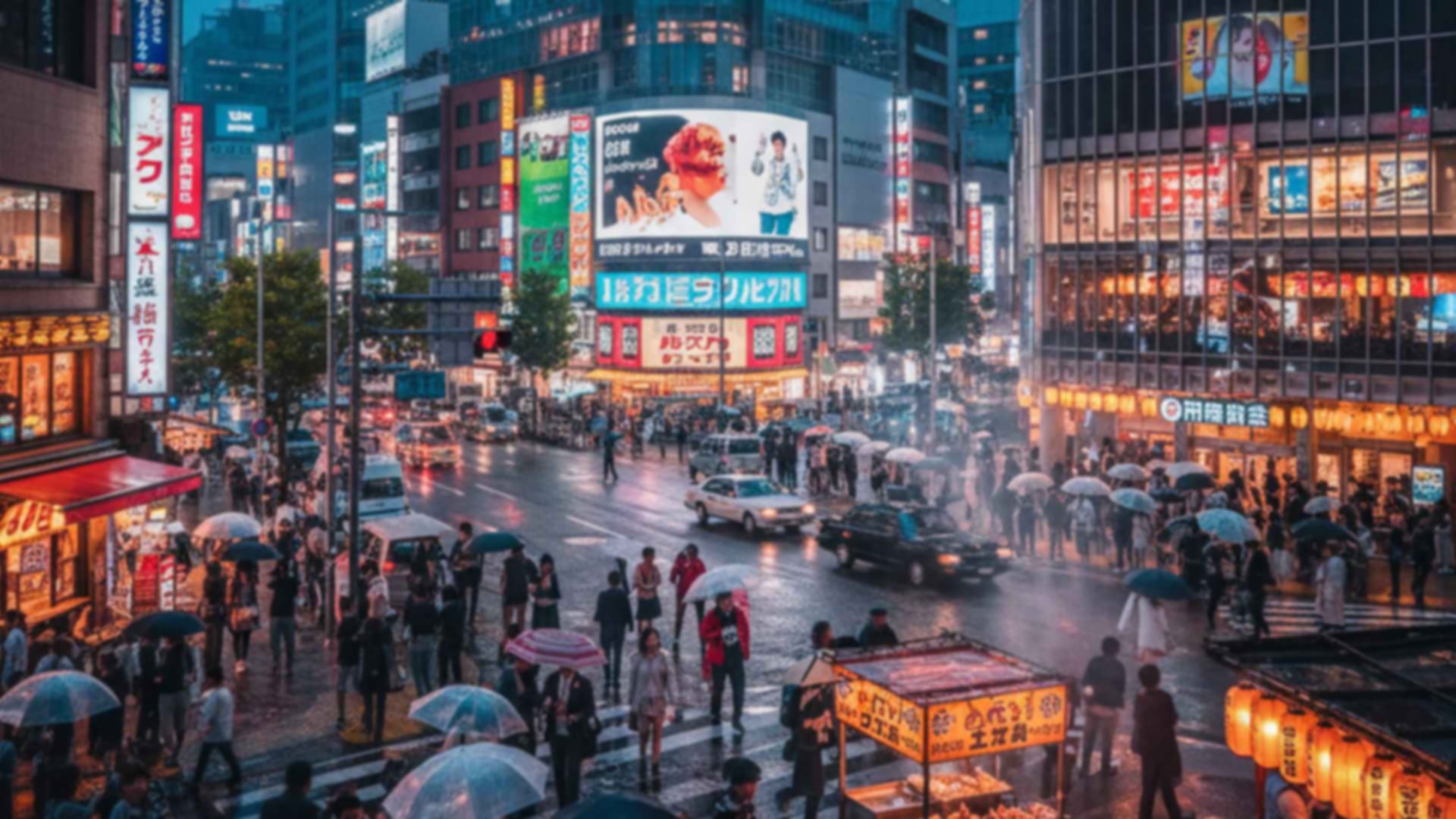 Tokyo Nightlife Guide for Groups: Izakayas, Clubs & Karaoke Fun
