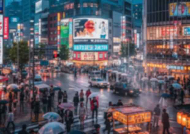 Tokyo Nightlife Guide for Groups: Izakayas, Clubs & Karaoke Fun