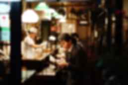 blog-card