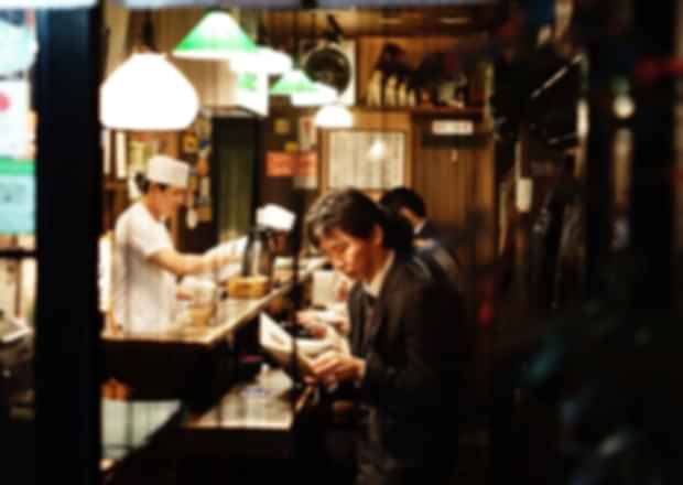 Top Vegan Restaurants in Vietnam 2026: Best Plant-Based Dining Experiences by City