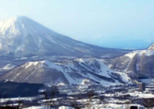 Best Ski Resorts in Japan Guide 2025: Niseko, Hakuba & Beyond