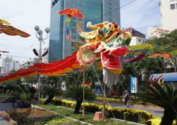 Complete Guide to Tết Festival 2026: Vietnam’s Lunar New Year Celebration