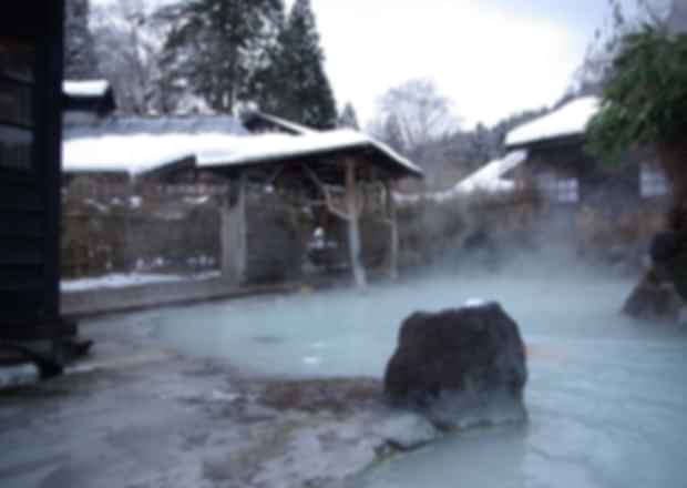 Top 7 Romantic Onsen Ryokans in Japan for Couples