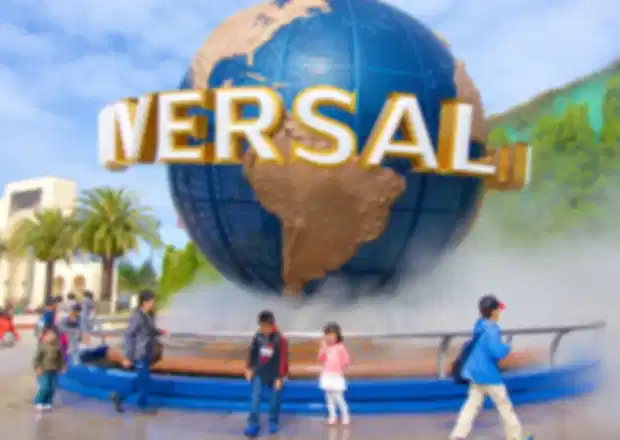 Universal Studios Japan: Complete Guide for Families & First-Time Visitors