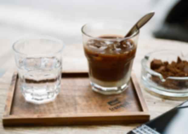 Vietnam Coffee: Discover How Vietnam Created Its Iconic Morning Brew