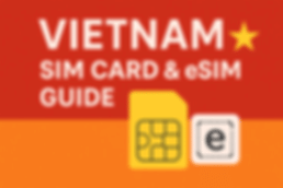 blog-card