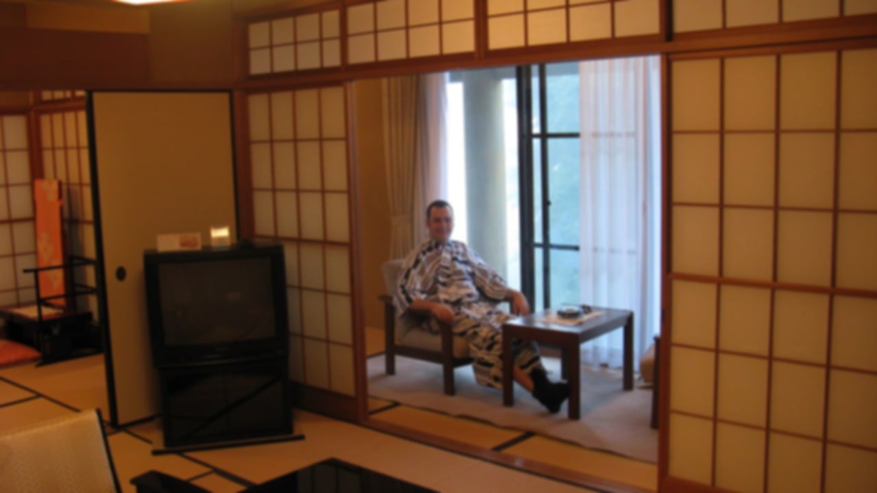 Affordable Ryokans in Japan 2026: Experience Authentic Japan on a Budget
