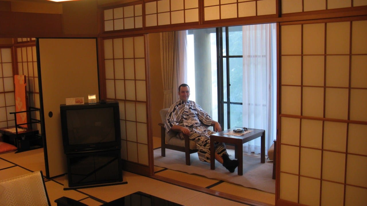 Affordable Ryokans in Japan 2026: Experience Authentic Japan on a Budget