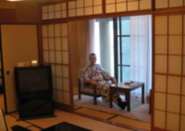 Affordable Ryokans in Japan 2026: Experience Authentic Japan on a Budget