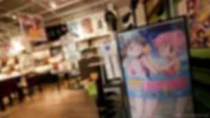 blog-card