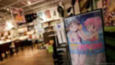blog-card