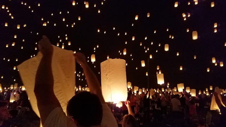 Mid-Autumn Festival in Vietnam 2026: Where to Celebrate, Eat, and Experience Lantern Magic