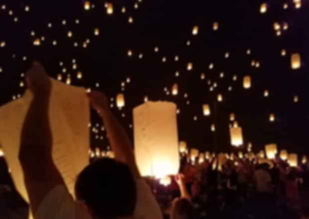 Mid-Autumn Festival in Vietnam 2026: Where to Celebrate, Eat, and Experience Lantern Magic