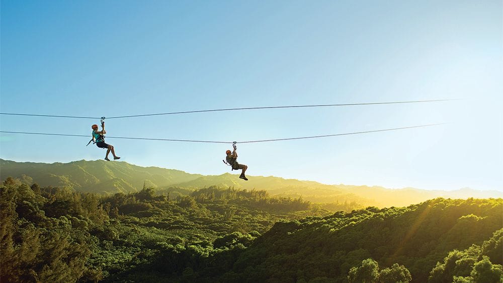 Zip Lining in Phong Nha, Vietnam: Complete 2026 Adventure Guide