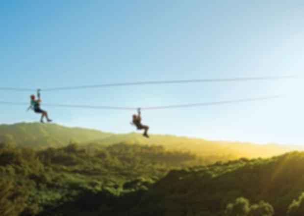 Zip Lining in Phong Nha, Vietnam: Complete 2026 Adventure Guide