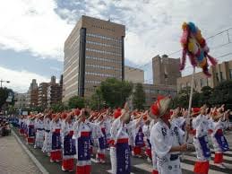 Ultimate Guide to Japan’s Cultural Festivals : A Complete Japanese Festival Guide